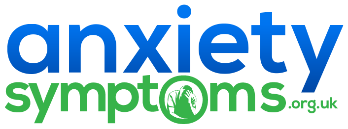 Anxietysymptoms